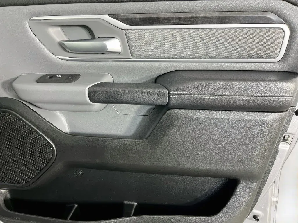Ram 1500 photo 35