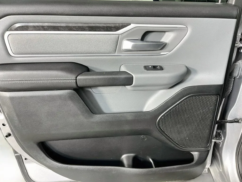 Ram 1500 photo 28