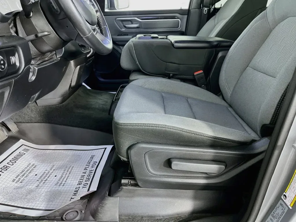 Ram 1500 photo 26