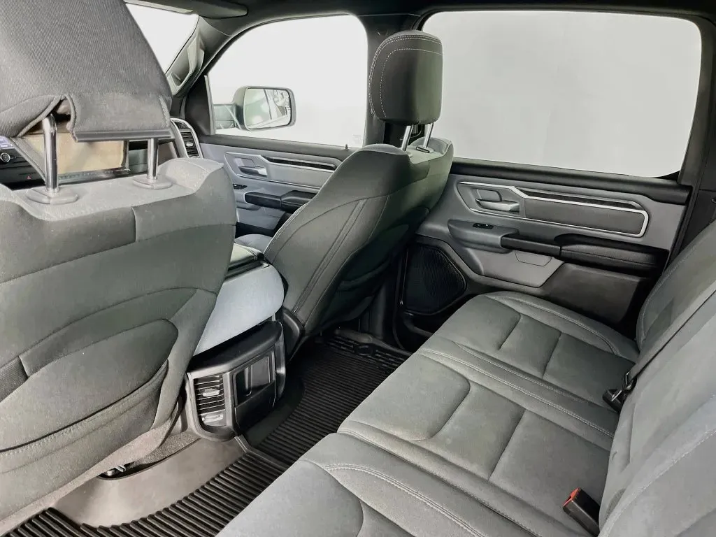 Ram 1500 photo 31