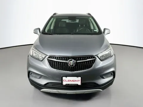 Photos of 2019 Buick Encore Preferred for sale in St. Charles, MO at Clement Supercenter