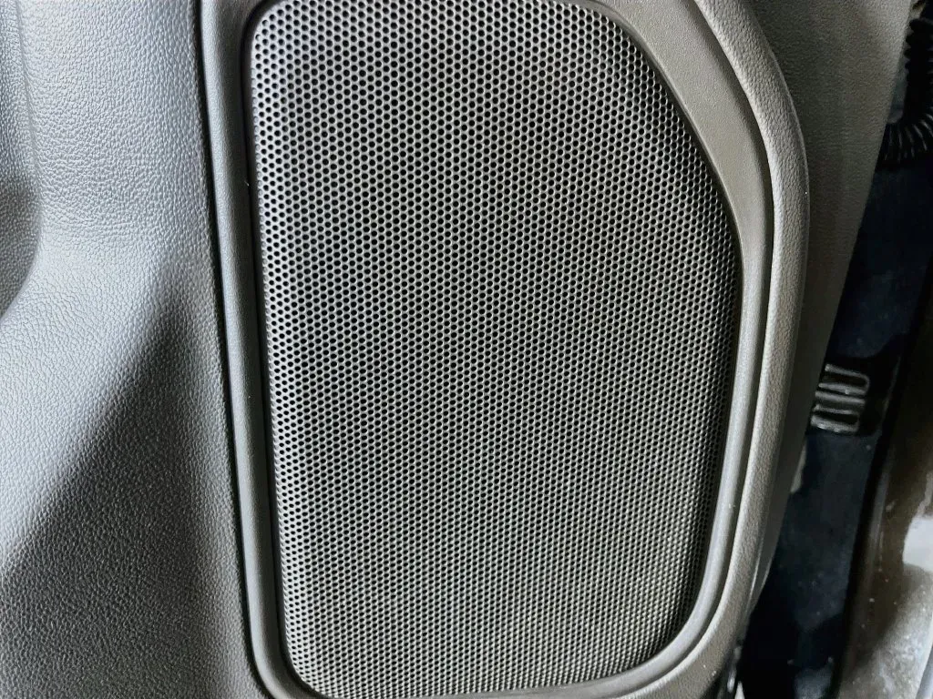 GMC Sierra photo 23