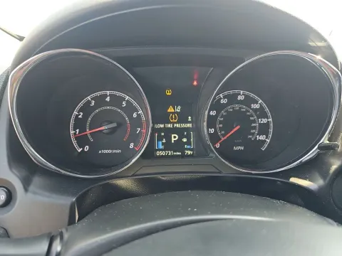 Photos of 2023 Mitsubishi Outlander Sport 2.0 LE for sale in St. Charles, MO at Clement Supercenter