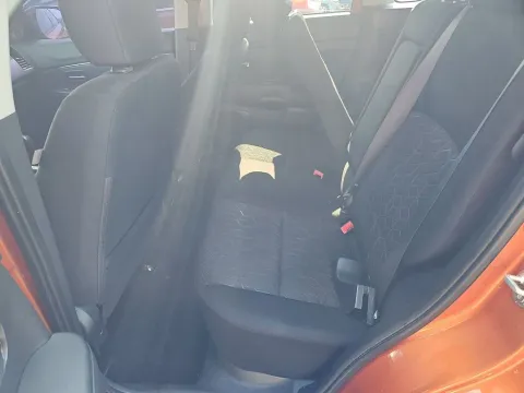 More photos of 2023 Mitsubishi Outlander Sport 2.0 LE at Clement Supercenter, MO