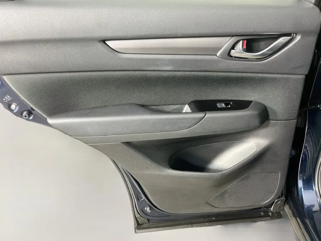 Mazda CX-5 photo 26