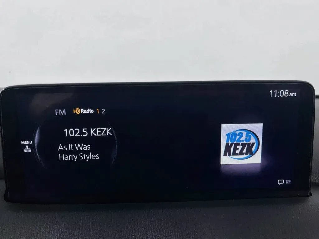 Mazda CX-5 photo 16