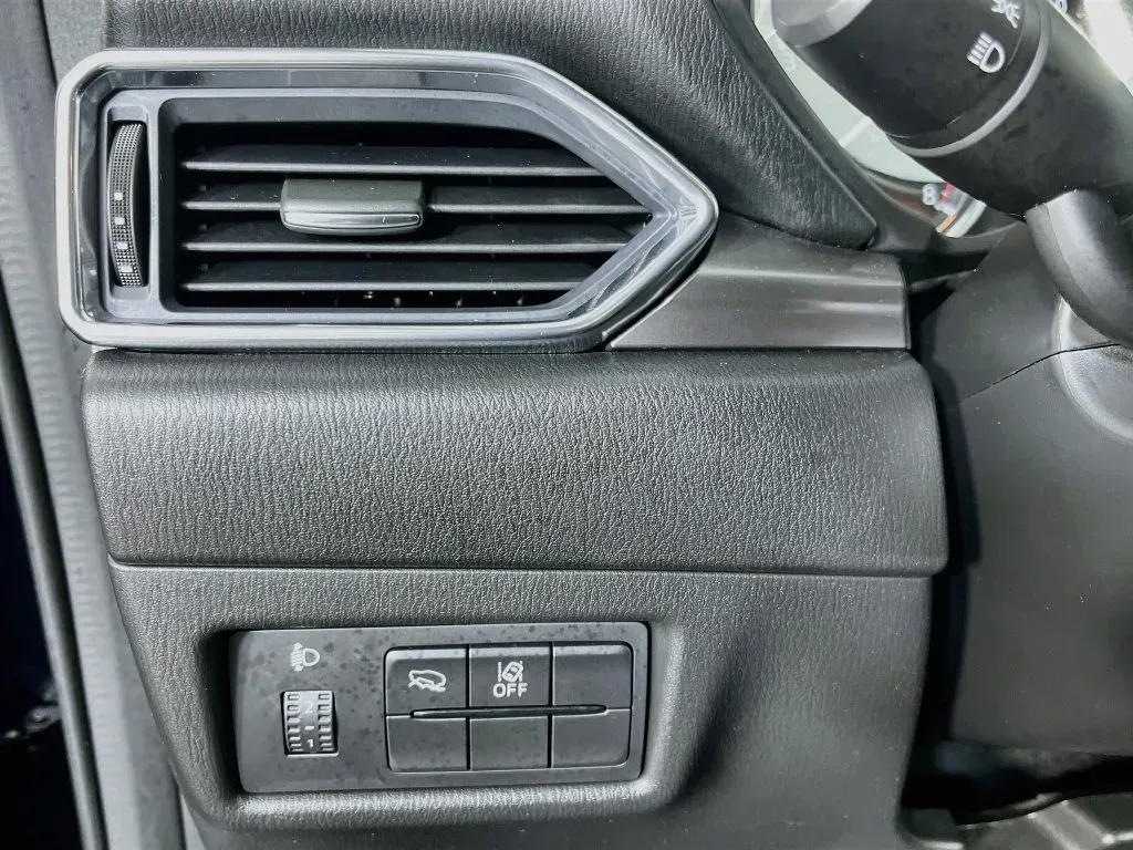Mazda CX-5 photo 10