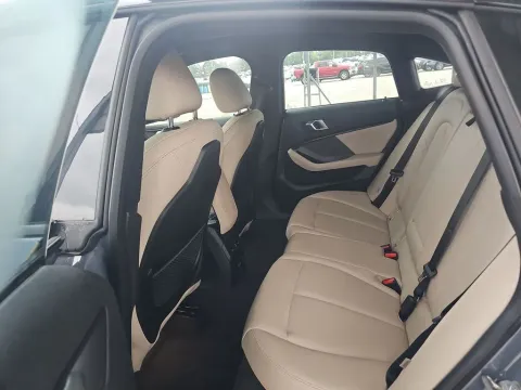 More photos of 2021 BMW 2 Series 228i xDrive at Clement Supercenter, MO