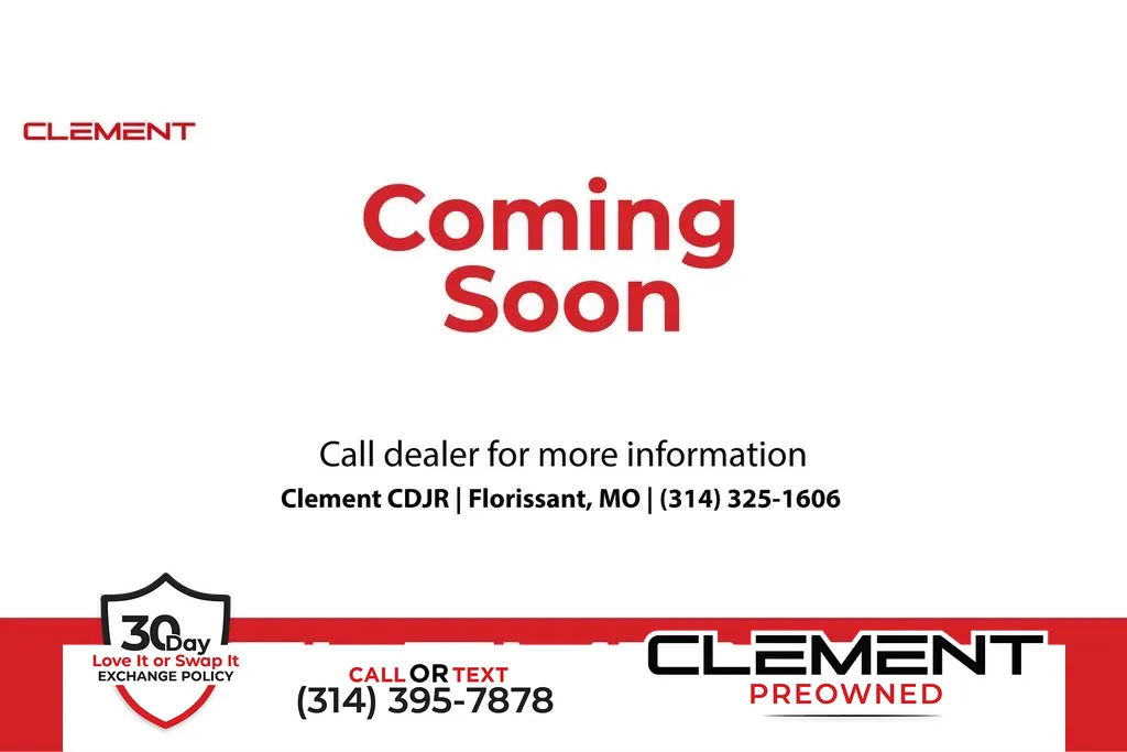 Black 2023 Porsche Cayenne S for sale in St. Charles, MO