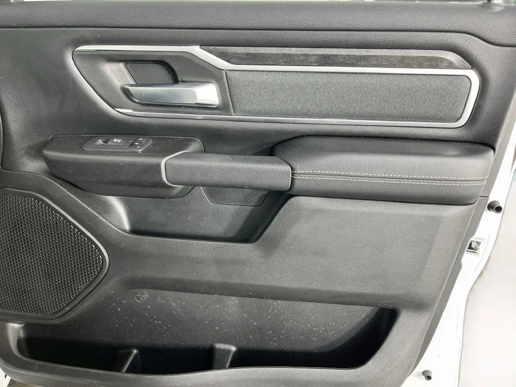 Ram 1500 photo 36