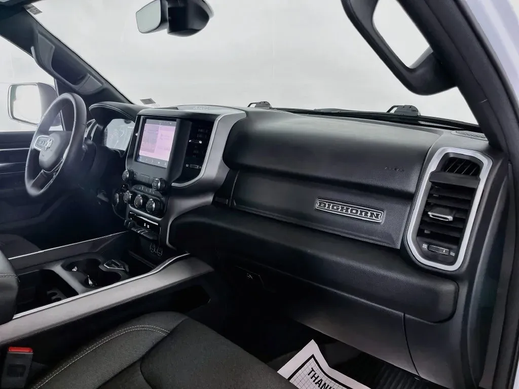 Ram 1500 photo 35