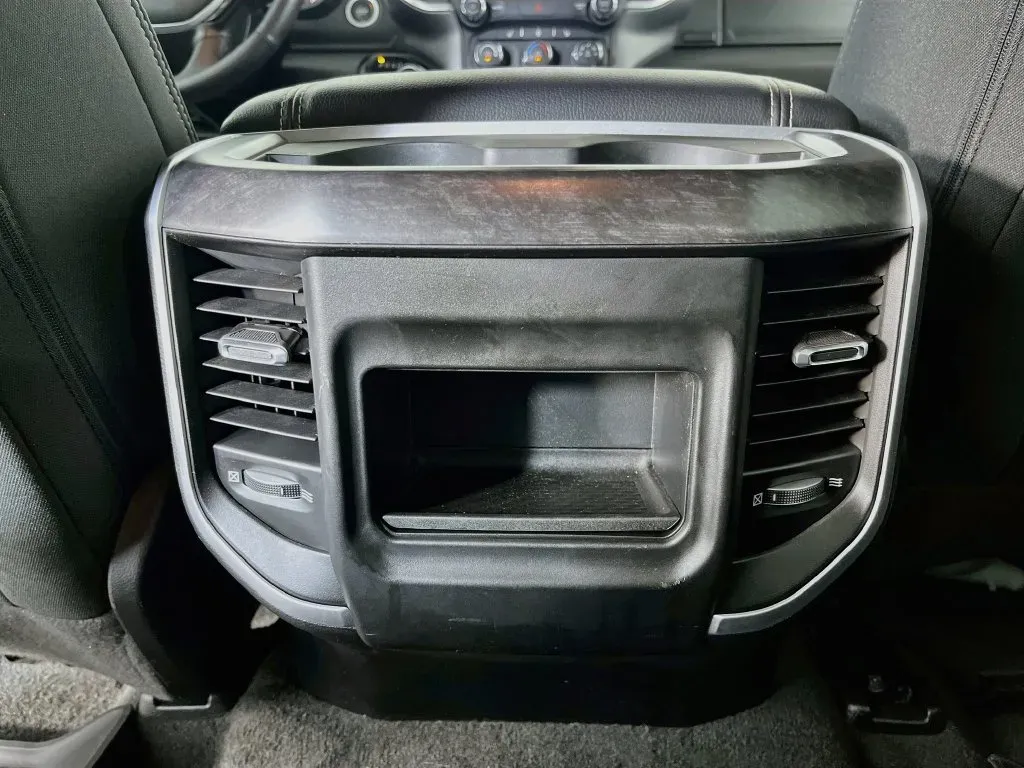 Ram 1500 photo 33