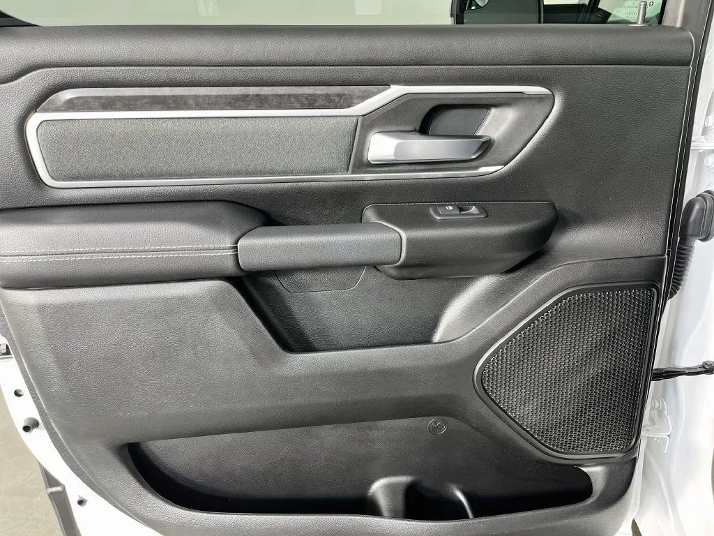 Ram 1500 photo 29