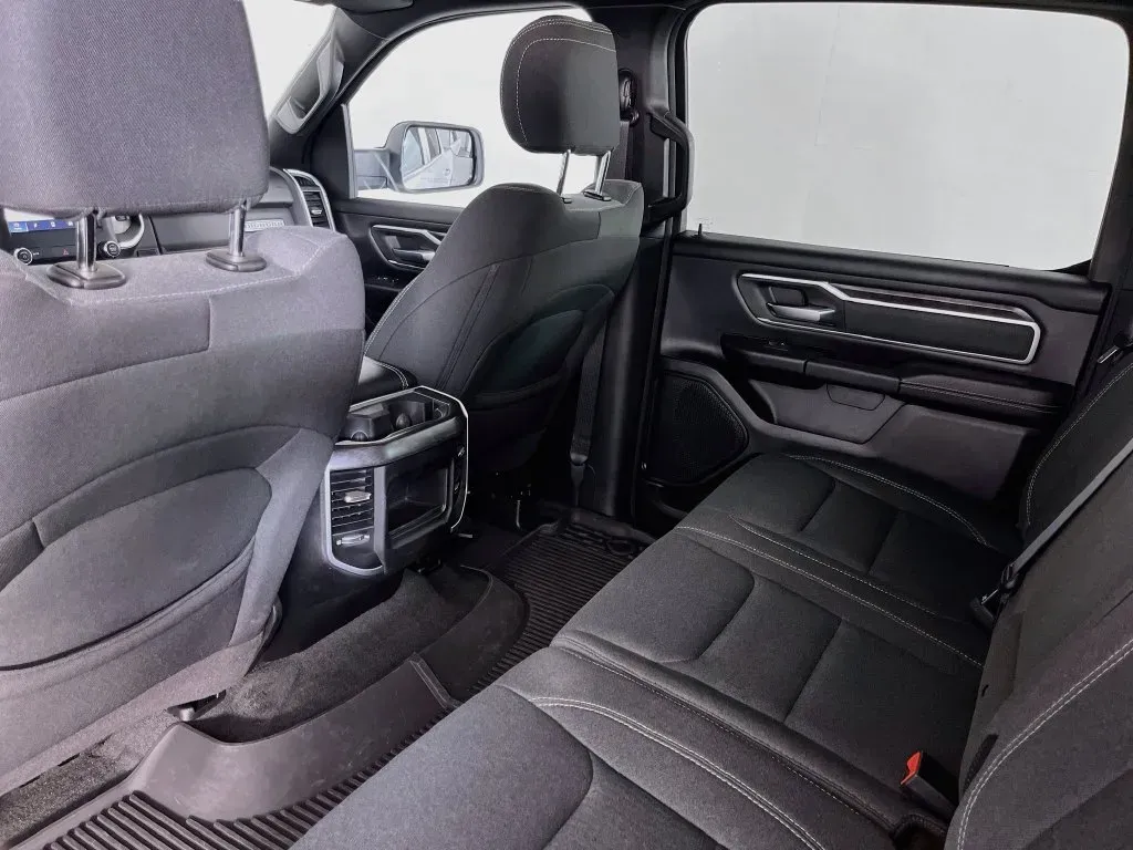 Ram 1500 photo 32