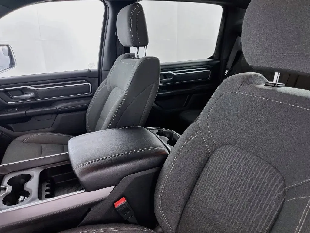 Ram 1500 photo 28