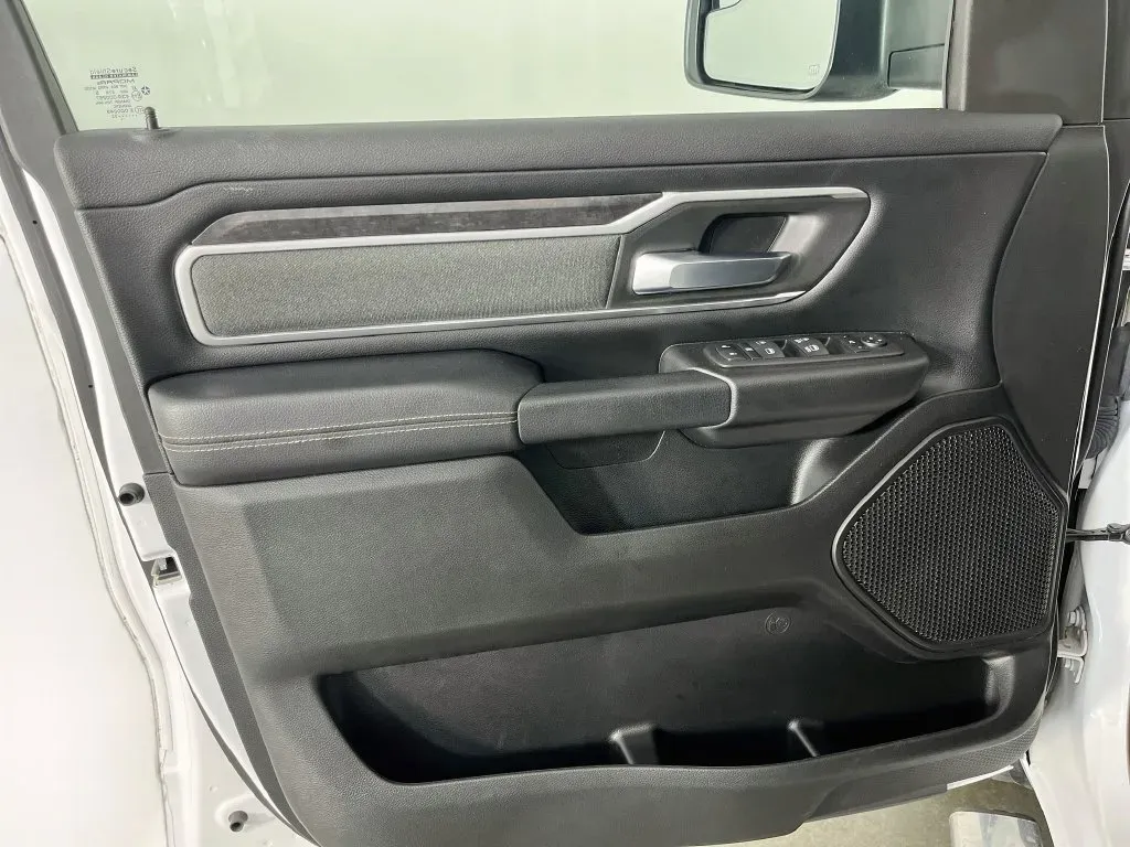 Ram 1500 photo 26
