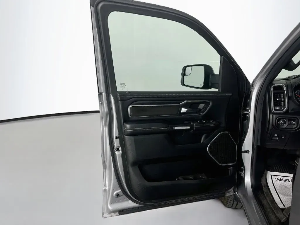 Ram 1500 photo 27