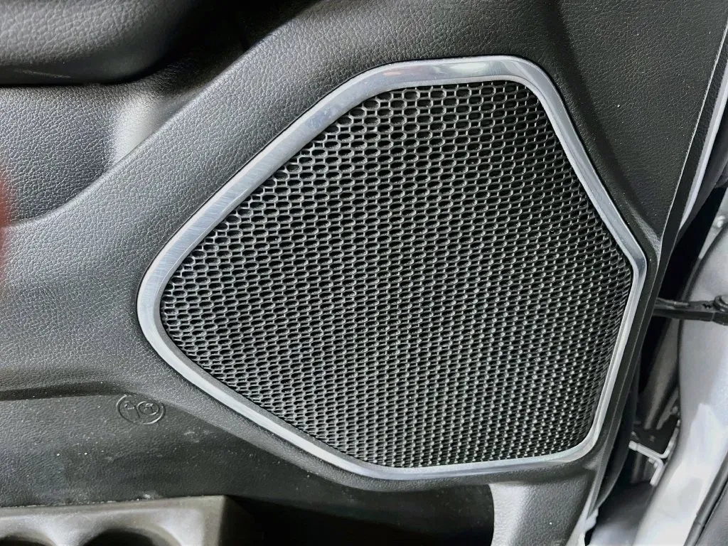 Ram 1500 photo 24