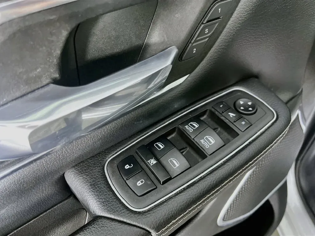 Ram 1500 photo 26