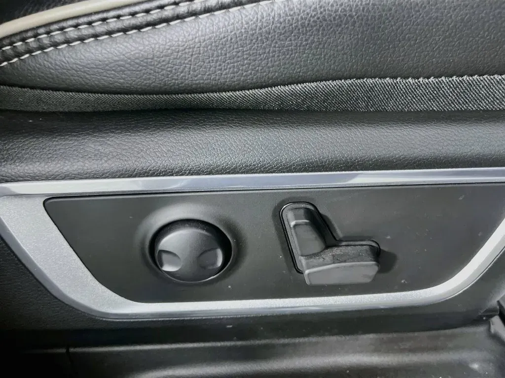 Ram 1500 photo 34