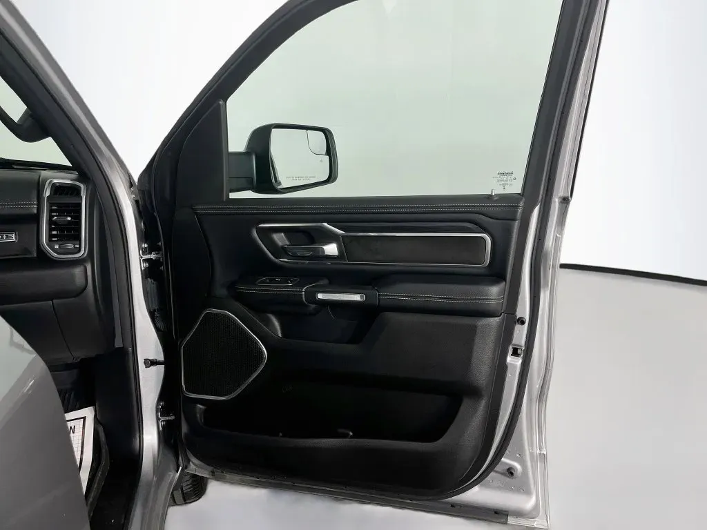 Ram 1500 photo 36