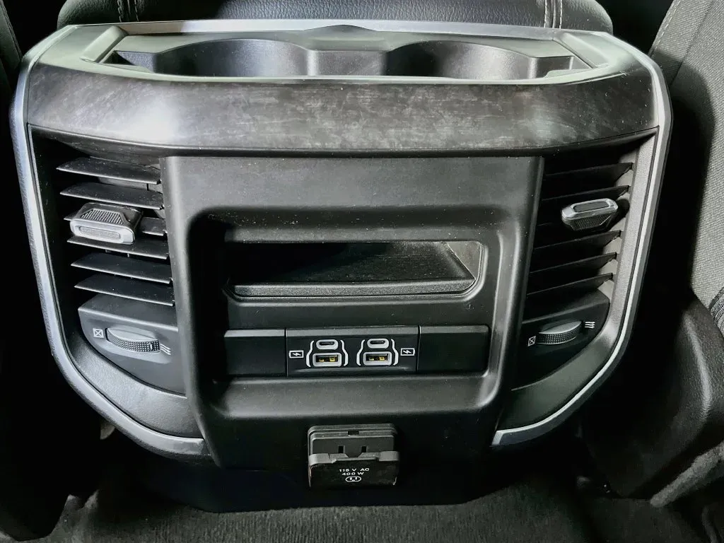 Ram 1500 photo 33