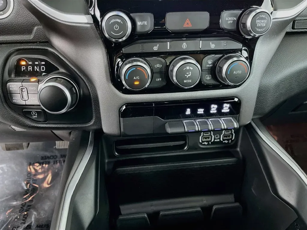 Ram 1500 photo 22