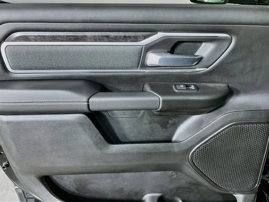 Ram 1500 photo 29