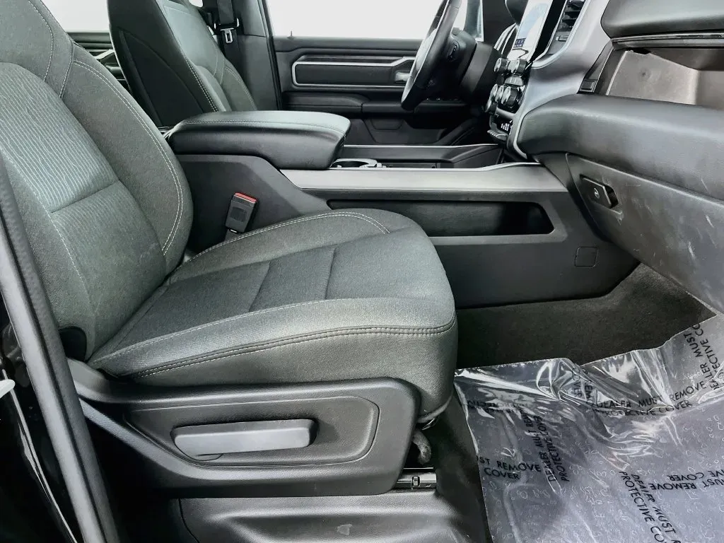 Ram 1500 photo 34