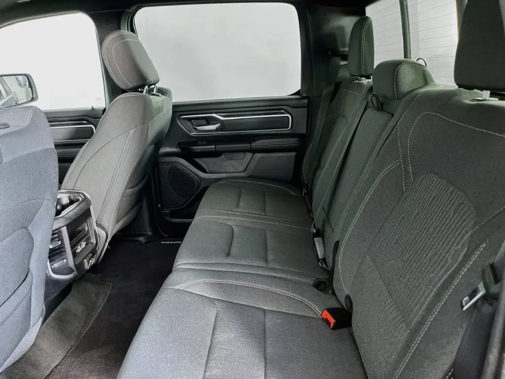 Ram 1500 photo 30