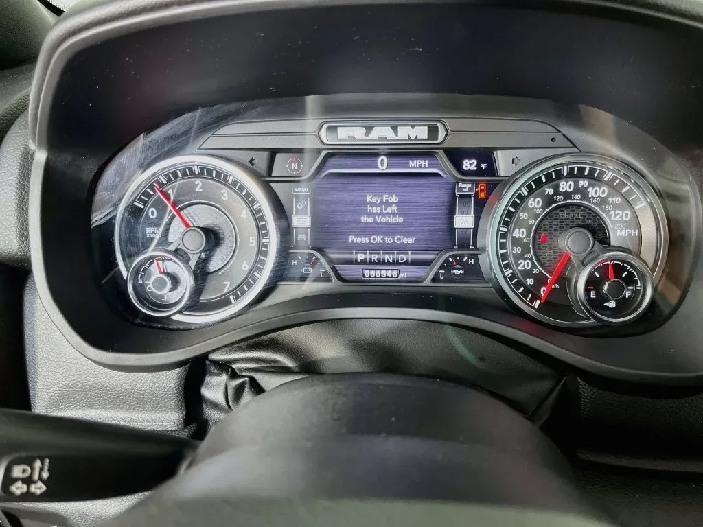 Ram 1500 photo 17