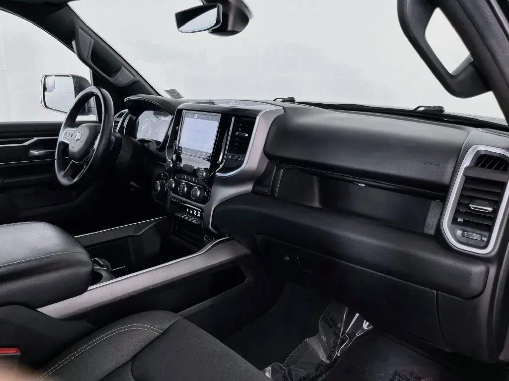 Ram 1500 photo 35