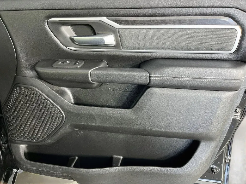 Ram 1500 photo 36
