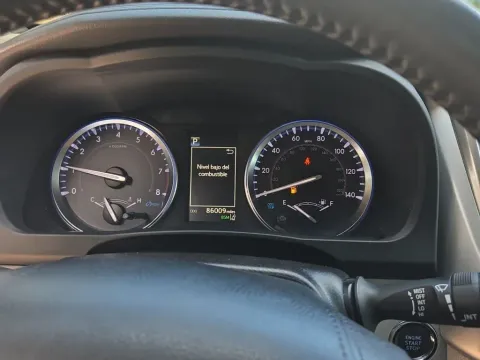 Photos of 2019 Toyota Highlander XLE for sale in St. Charles, MO at Clement Supercenter