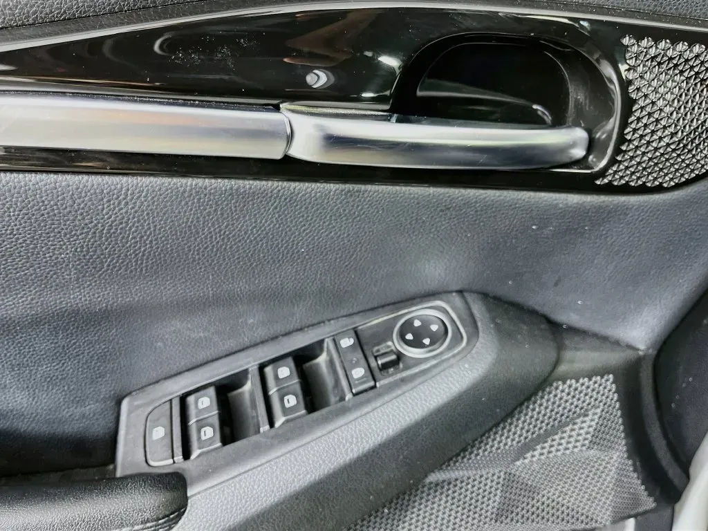 Kia Seltos photo 22