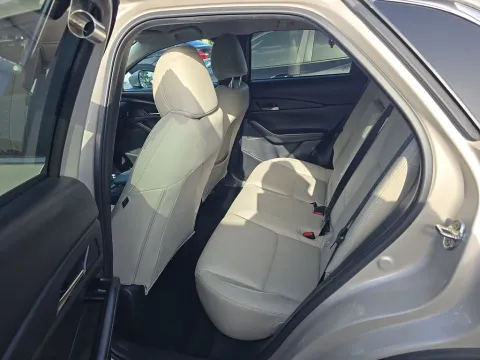 More photos of 2023 Mazda CX-30 2.5 S Preferred Package at Clement Supercenter, MO