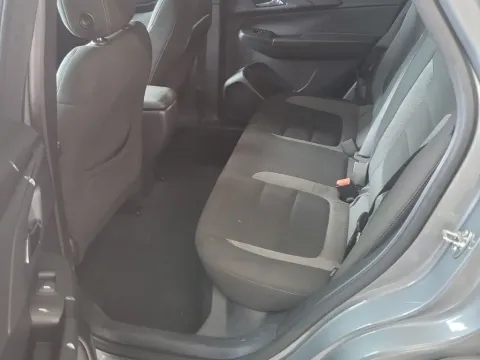 More photos of 2024 Chevrolet TrailBlazer LT at Clement Supercenter, MO