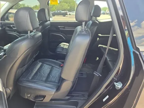 More photos of 2022 Kia Telluride SX at Clement Supercenter, MO
