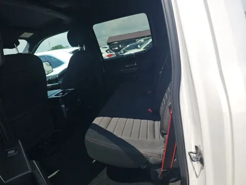 More photos of 2020 Ford F-150 XLT at Clement Supercenter, MO