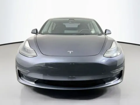 Photos of 2023 Tesla Model 3 for sale in St. Charles, MO at Clement Supercenter