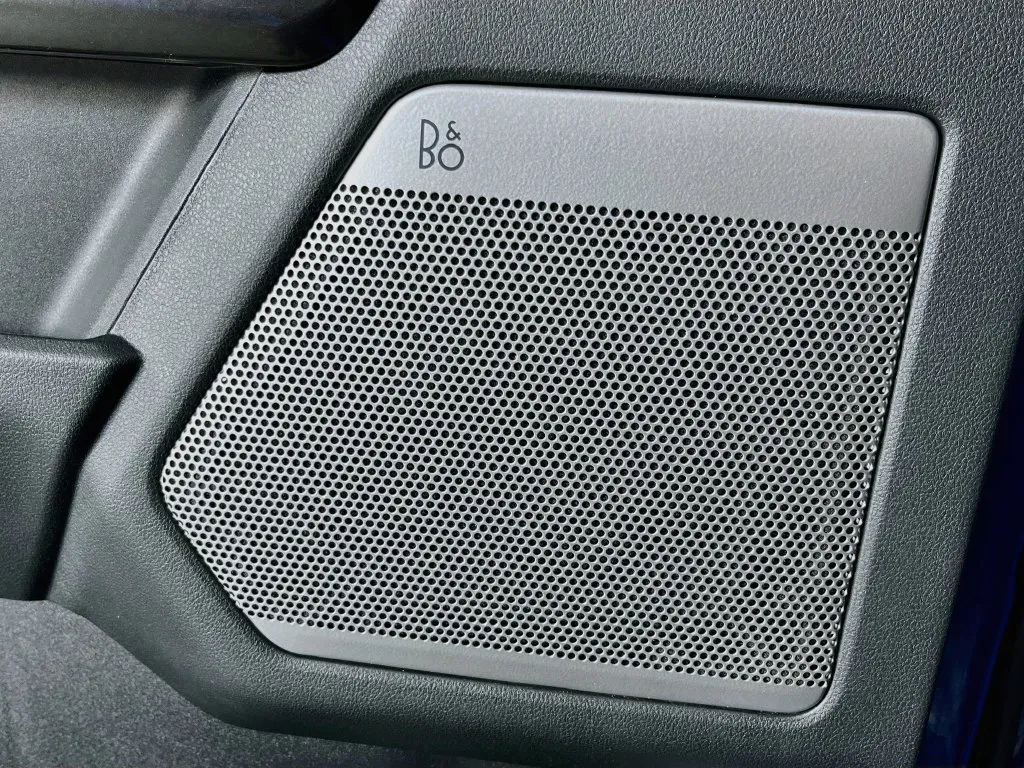 Ford F-150 photo 25
