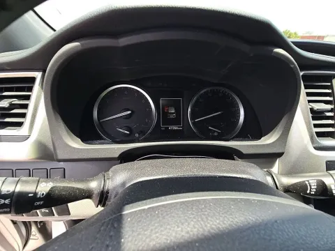 Photos of 2019 Toyota Highlander Limited for sale in St. Charles, MO at Clement Supercenter