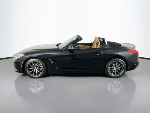 More photos of 2021 BMW Z4 sDrive30i at Clement Supercenter, MO