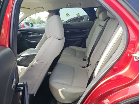 More photos of 2023 Mazda CX-30 2.5 S Preferred Package at Clement Supercenter, MO