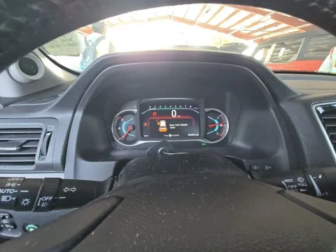 Photos of 2019 Honda Pilot EX-L for sale in St. Charles, MO at Clement Supercenter