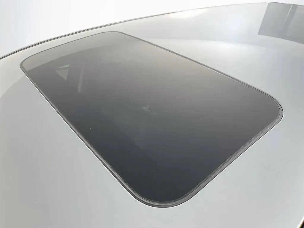 Mazda CX-9 photo 23