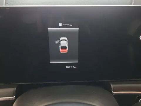 Photos of 2025 Kia K5 GT-Line for sale in St. Charles, MO at Clement Supercenter