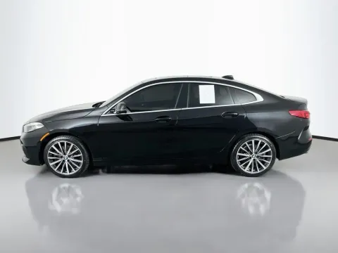 More photos of 2021 BMW 2 Series 228i xDrive at Clement Supercenter, MO