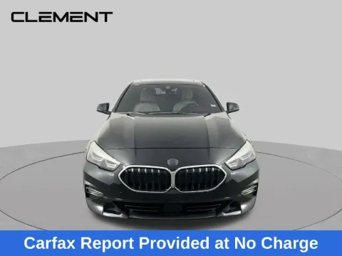 Photos of 2021 BMW 2 Series 228i xDrive for sale in St. Charles, MO at Clement Supercenter