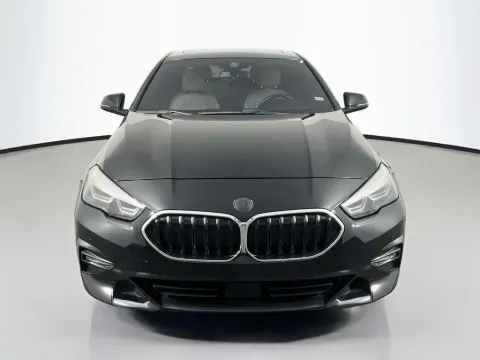Photos of 2021 BMW 2 Series 228i xDrive for sale in St. Charles, MO at Clement Supercenter